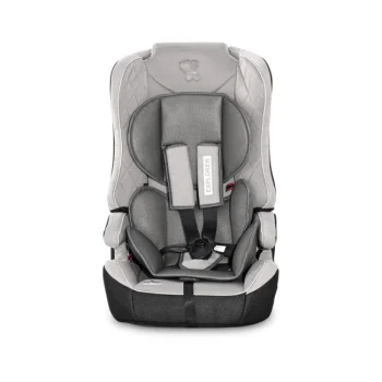 Lorelli auto-sedište Explorer grey 9-36kg (2021) Lorelli auto-sedište Explorer grey 9-36kg (2021)